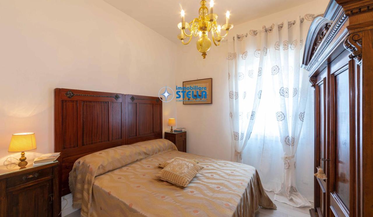 Condominio Sirene Lido di Jesolo Exterior foto
