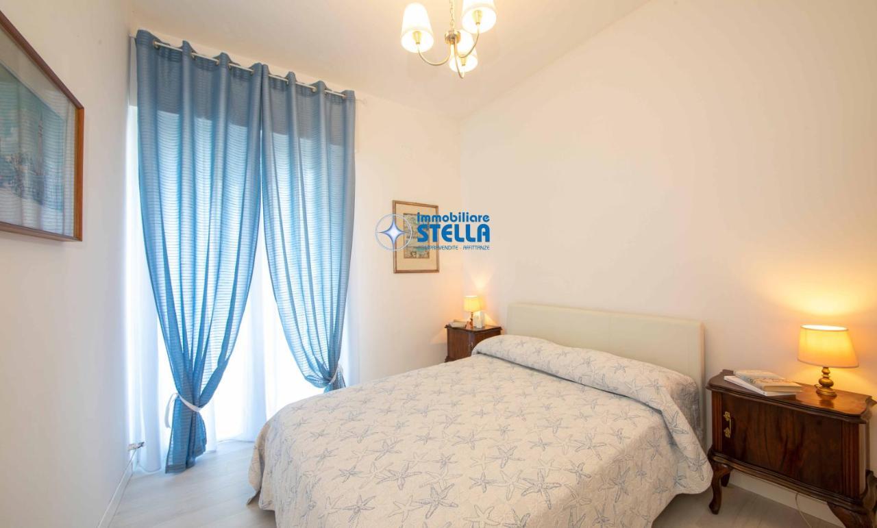 Condominio Sirene Lido di Jesolo Exterior foto