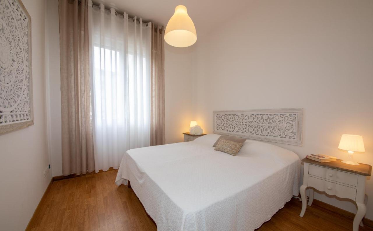 Condominio Sirene Lido di Jesolo Exterior foto